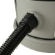 Пылесос для сухой уборки электрический EVOline DVC 115