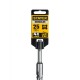 Бур SDS-plus HERCULES-4Х STAYER 25x260 мм 29290-260-25  