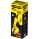 Стеклодомкрат пластмассовый двойной 80 кг MAXLift STAYER 33718-2