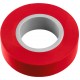 Шнур крепежный резиновый со стальными крюками 2 шт STAYER 80 см d 7 мм 40505-080_z01  