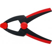 Струбцина пружинная 50/50 XC5 Clippix BE-XC5