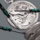 Отвёртка шлицевая прецизионная 0.30 x 2 x 50 мм SL Kraftform Micro серия 2035 Wera WE-118017