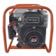 Генератор бензиновый EVOline PB 1800 (произведено Zongshen)