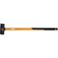 Кувалда цельнокованая 3 кг JCB JHM010