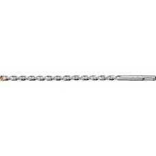 Бур 8 х 310 мм SDS-plus Cerazit Carbide KRAFTOOL 29320-310-08