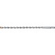 Бур 8 х 310 мм SDS-plus Cerazit Carbide KRAFTOOL 29320-310-08