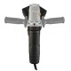 Шлифмашина угловая RUNTEC 125 мм, 230В, 1100Вт, RUNTEC, RT-ADC1100L