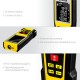 Дальномер лазерный 60 м Professional STAYER 34957