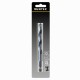 Сверло по дереву Runtec HRC45 8 x 117 мм HEX 1/4 RUNTEC RT-DT8