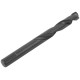 Сверло по металлу Cutop Special, HSS-G, 13 х 151/90 мм (1 шт) (54-988)