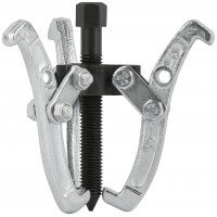 Съемник подшипников 3-х лапый 75 мм