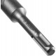 ЗУБР 18 x 260 мм, SDS-plus бур (29315-260-18)