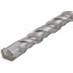 Бур по бетону, SDS-Plus, GreatFlex Light, 18x460 мм (56-18460)