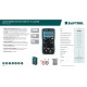 Цифровой мультиметр KM-600 KRAFTOOL 59854