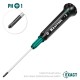 Отвертка для точных работ Precision PH1 KRAFTOOL 25682-1