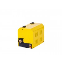 Механизм подающий КЕДР MultiWF Robotic