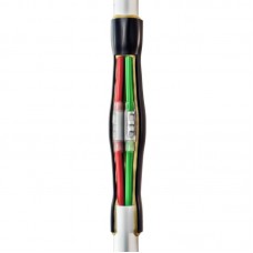 Муфта кабельная соединительная 4ПСТ(б) мини - 1/2,5 нг-LS (КВТ) (88062)