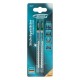 Полотна для электролобзика по дереву, 2 шт, ( 3182 ) Gross