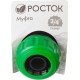 Ремонтная муфта 3/4, для шланга РОСТОК RM-34 426366