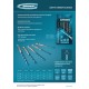 Сверло универсальное, Multipurpose PRO, 6-гр. хвостовик, 6мм Gross (706012)