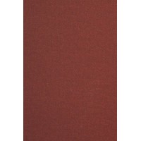Рулон шлифовальный водостойкий на тканевой основе БАЗ 0-H (Р400) 800 мм 30 м 3550-000_z01  