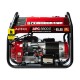 Бензиновый генератор APG 8800E (N) ALTECO Standard, шт