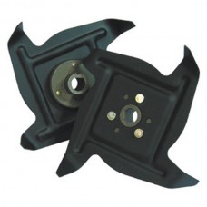 Фреза С GC243E,252 (C3103)