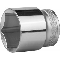 Головка торцовая 32 мм, 1/2