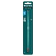 KRAFTOOL OPTIMUM PZ 2, 200 мм, 2 шт, биты (26124-2-200-2)