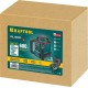 Ротационный лазерный нивелир RL600, 600 м KRAFTOOL 34600_z01