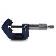 Микрометр призматический МПИ- 25 0,01 Микрон