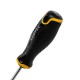 Набор отверток S2 TORX в ложементе EVA, 7 предметов RUNTEC RT-SD1TE7F