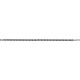 Бур SDS-plus 25 x 1000 мм STAYER Professional 2930-1000-25_z02