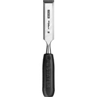 Стамеска 16 мм Max-Cut STAYER 1820-16