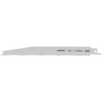 Полотно для сабельной пилы L-180/200, Bi-Met S345XF STAYER 159451-4.3