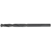 Сверло по металлу Cutop Special, HSS-G, 7 х 109/62 мм (1 шт) (54-979)