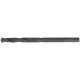 Сверло по металлу Cutop Special, HSS-G, 7 х 109/62 мм (1 шт) (54-979)
