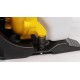 Воздуходувка PRO 3,3кВт 75,6см? 12,4кг 1480м?/ч CHAMPION GBR476