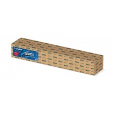ЗУБР Профессионал-600, ручной плиткорез (33197-60)