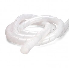 Бандаж спиральный БСП-8 (10м) (Fortisflex) (59163)