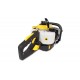 Бензоножницы CHAMPION HT726R(0,75кВт 25,4см? 720мм 5,6кг) HT726R