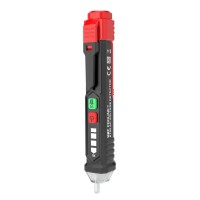 Детектор напряжения бесконтактный КТ 90 серия PROLINE (КВТ) (87242)