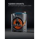 Набор поливочный мини COMPACT, шланг 10м x 5/16 в пластиковом корпусе, поливочный набор 4 предм., соединит. шланг 1/2х1,5м, со шлангом в комплект ProLine GRINDA 428480