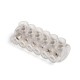 Клеммник KE10.506 (AL 10-50/Cu 2.5-35) (КВТ) (88977)