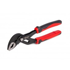 Клещи переставные Профи 150 мм (КВТ) 82597