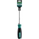 Отвертка ударная PH3 Impact KRAFTOOL 250034-3