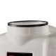 Распылитель аккумуляторный Einhell PXC GE-WS 18/150 Li - Solo, бак 15 л, 4.5 бар, 102 л/ч (3425230)