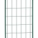 Шпалера «Сетка» 0.35 х 1.3 м (69133)
