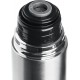 Термос 750 мл, для напитков STAYER 48100-750