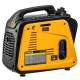 Генератор инверторный 1200 Вт STEHER GI-1500